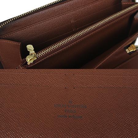 Louis Vuitton(̺) M62581 ׷ ĵ  ų  (ַԵ) ̹4 - ̺ ߰ǰ