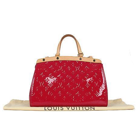 Louis Vuitton(̺) M90179 ׷  극 MM 2WAY(ַԵ) ̹3 - ̺ ߰ǰ