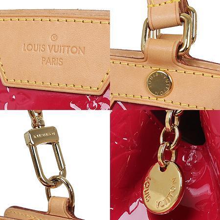 Louis Vuitton(̺) M90179 ׷  극 MM 2WAY(ַԵ) ̹4 - ̺ ߰ǰ