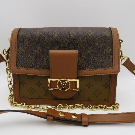 Louis Vuitton(̺) M45958 ׷  ĵ  MM [ûֱõ]