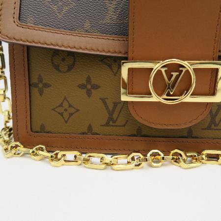 Louis Vuitton(̺) M45958 ׷  ĵ  MM [ûֱõ] ̹2 - ̺ ߰ǰ