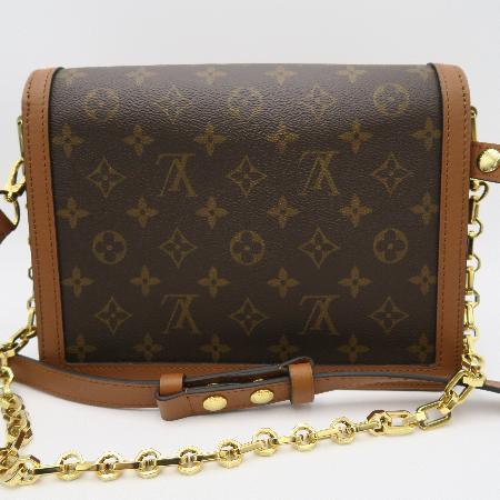 Louis Vuitton(̺) M45958 ׷  ĵ  MM [ûֱõ] ̹5 - ̺ ߰ǰ