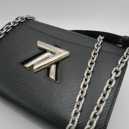 Louis Vuitton(̺) M50282   ƮƮ MM ǹ ü  [ûֱõ] ̹2 - ̺ ߰ǰ