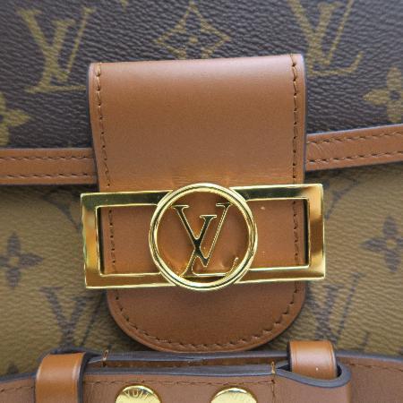 ñ)Louis Vuitton(̺) M44580 ׷  ĵ ̴  [ûֱõ] ̹2 - ̺ ߰ǰ