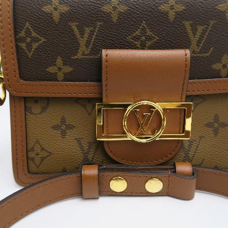 ñ)Louis Vuitton(̺) M44580 ׷  ĵ ̴  [ûֱõ] ̹4 - ̺ ߰ǰ