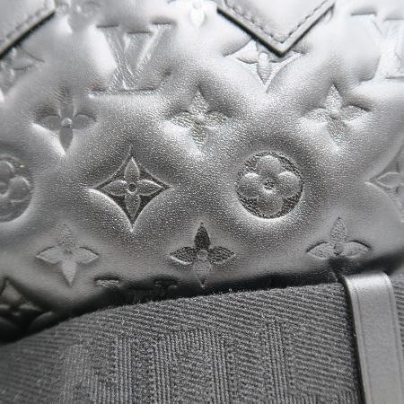 ñ)Louis Vuitton(̺) M58631 Ų ǵ 22 Ʈ+Ʈ 2WAY [ûֱõ] ̹2 - ̺ ߰ǰ