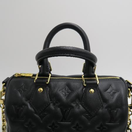 ñ)Louis Vuitton(̺) M58631 Ų ǵ 22 Ʈ+Ʈ 2WAY [ûֱõ] ̹4 - ̺ ߰ǰ