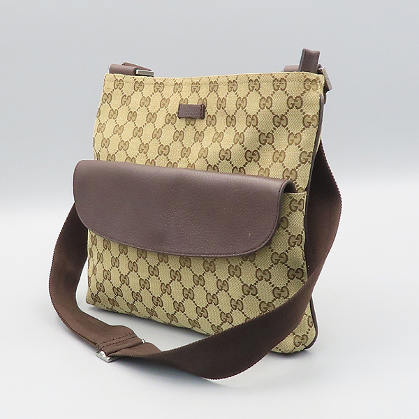 Gucci() 256100 GG ΰ ڰ  ũν [] ̹2 - ̺ ߰ǰ
