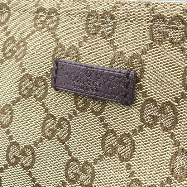 Gucci() 256100 GG ΰ ڰ  ũν [] ̹3 - ̺ ߰ǰ