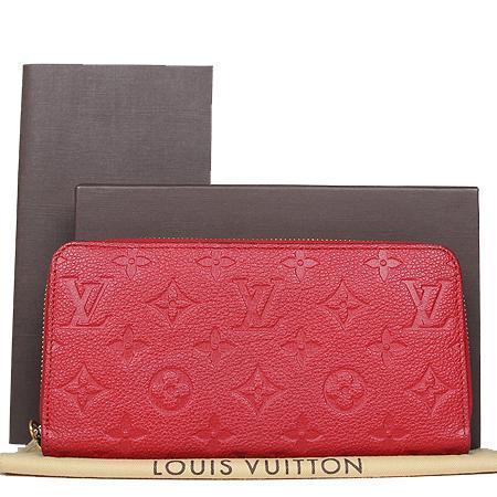 Louis Vuitton(̺) M60737 ׷     (ַԵ) ̹2 - ̺ ߰ǰ