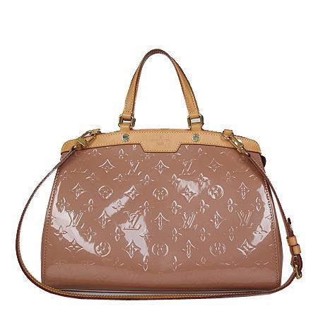 Louis Vuitton(̺) M91588 ׷  극 MM 2WAY (ַԵ)