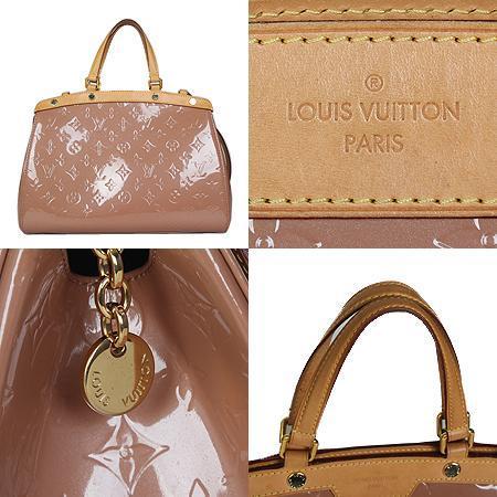 Louis Vuitton(̺) M91588 ׷  극 MM 2WAY (ַԵ) ̹4 - ̺ ߰ǰ