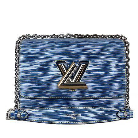 Louis Vuitton(̺) M51065  Ƿ  ƮƮ MM ü  ũν (ַԵ)