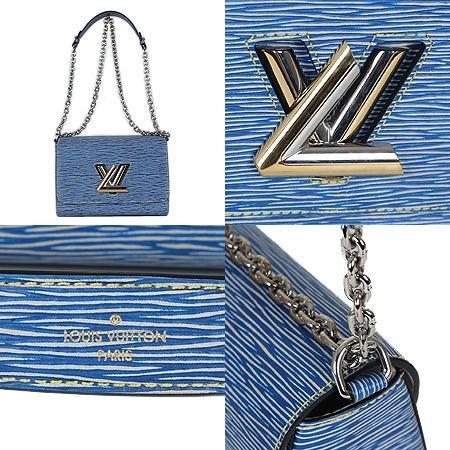 Louis Vuitton(̺) M51065  Ƿ  ƮƮ MM ü  ũν (ַԵ) ̹3 - ̺ ߰ǰ