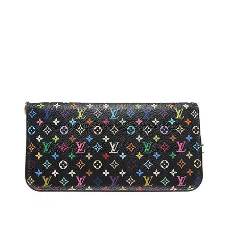Louis Vuitton(̺) M66811 ׷ Ƽ μֶƮ   (ַԵ)