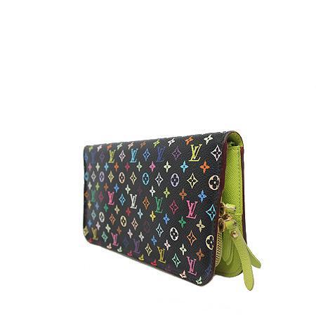 Louis Vuitton(̺) M66811 ׷ Ƽ μֶƮ   (ַԵ) ̹2 - ̺ ߰ǰ