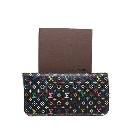 Louis Vuitton(̺) M66811 ׷ Ƽ μֶƮ   (ַԵ) ̹3 - ̺ ߰ǰ