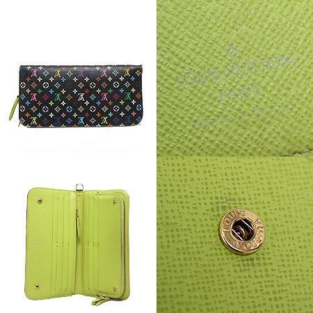 Louis Vuitton(̺) M66811 ׷ Ƽ μֶƮ   (ַԵ) ̹4 - ̺ ߰ǰ