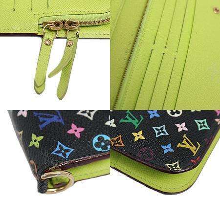 Louis Vuitton(̺) M66811 ׷ Ƽ μֶƮ   (ַԵ) ̹5 - ̺ ߰ǰ