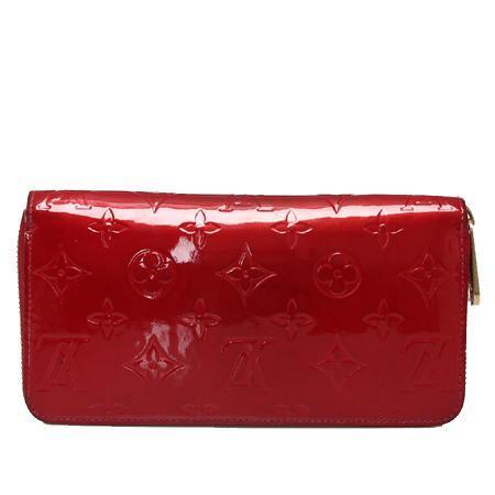 Louis Vuitton(̺) M91981 ׷  ٹ ǿ  (ַԵ)