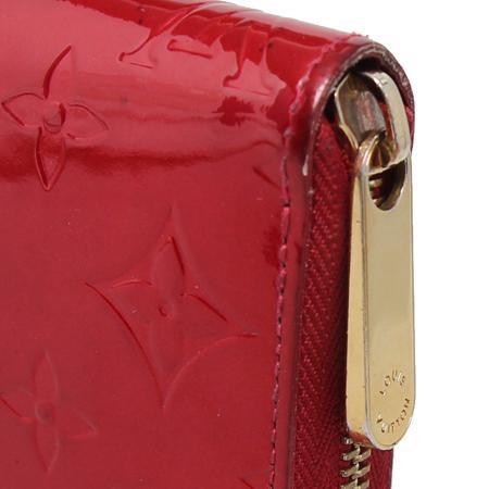 Louis Vuitton(̺) M91981 ׷  ٹ ǿ  (ַԵ) ̹2 - ̺ ߰ǰ