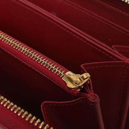Louis Vuitton(̺) M91981 ׷  ٹ ǿ  (ַԵ) ̹4 - ̺ ߰ǰ