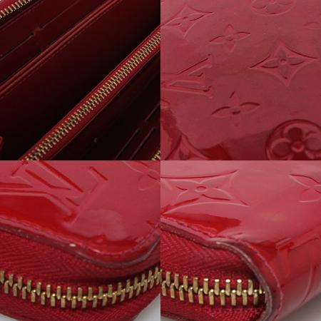 Louis Vuitton(̺) M91981 ׷  ٹ ǿ  (ַԵ) ̹5 - ̺ ߰ǰ