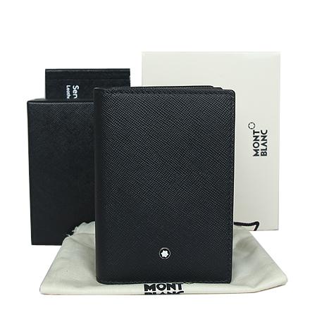 Montblanc() 113223 丮 ī (ֻ)