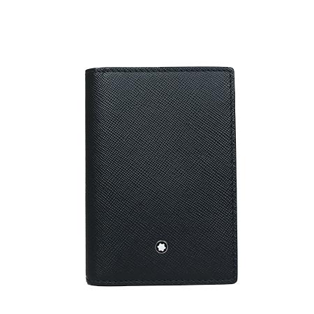 Montblanc() 113223 丮 ī (ֻ) ̹2 - ̺ ߰ǰ