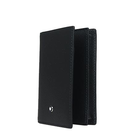 Montblanc() 113223 丮 ī (ֻ) ̹3 - ̺ ߰ǰ