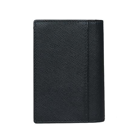 Montblanc() 113223 丮 ī (ֻ) ̹4 - ̺ ߰ǰ