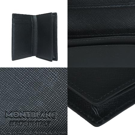 Montblanc() 113223 丮 ī (ֻ) ̹5 - ̺ ߰ǰ