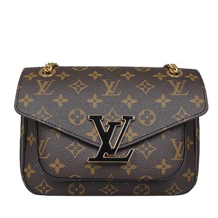 Louis Vuitton(̺) M45592 ׷ ĵ Ľ ü  ũν(ֻ) ̹2 - ̺ ߰ǰ