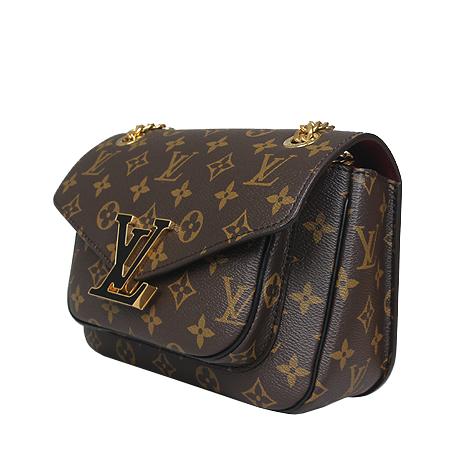 Louis Vuitton(̺) M45592 ׷ ĵ Ľ ü  ũν(ֻ) ̹3 - ̺ ߰ǰ