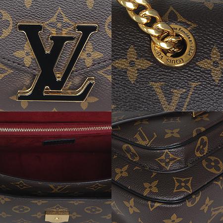 Louis Vuitton(̺) M45592 ׷ ĵ Ľ ü  ũν(ֻ) ̹5 - ̺ ߰ǰ