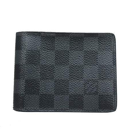 Louis Vuitton(̺) N62663 ٹ̿ ׶Ʈ Ƽ (ֻ)