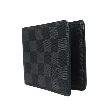 Louis Vuitton(̺) N62663 ٹ̿ ׶Ʈ Ƽ (ֻ) ̹2 - ̺ ߰ǰ