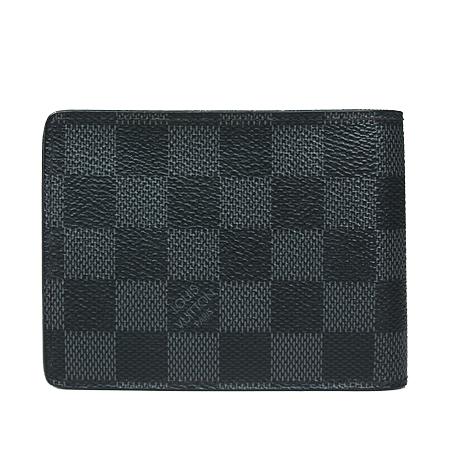 Louis Vuitton(̺) N62663 ٹ̿ ׶Ʈ Ƽ (ֻ) ̹3 - ̺ ߰ǰ