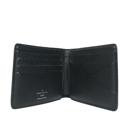 Louis Vuitton(̺) N62663 ٹ̿ ׶Ʈ Ƽ (ֻ) ̹4 - ̺ ߰ǰ