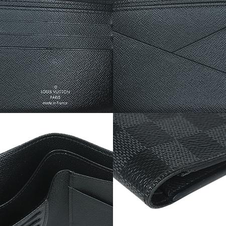Louis Vuitton(̺) N62663 ٹ̿ ׶Ʈ Ƽ (ֻ) ̹5 - ̺ ߰ǰ
