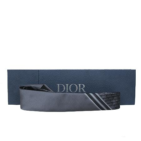 Dior(ũî) 01C1047A0266 ũ Ʈ Ÿ(ֻ)