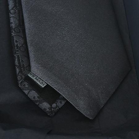 Dior(ũî) 01C1047A0266 ũ Ʈ Ÿ(ֻ) ̹2 - ̺ ߰ǰ