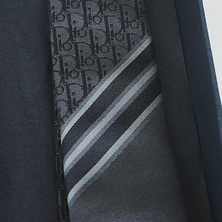 Dior(ũî) 01C1047A0266 ũ Ʈ Ÿ(ֻ) ̹3 - ̺ ߰ǰ