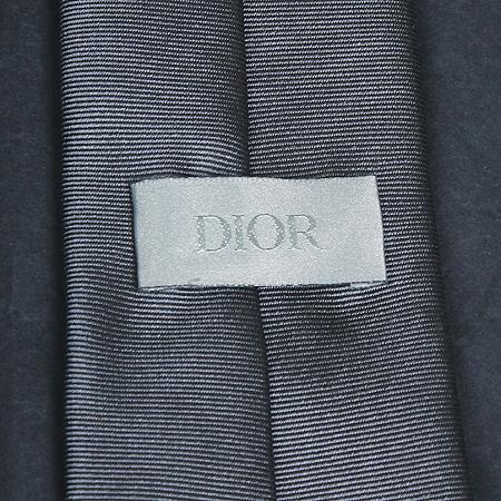 Dior(ũî) 01C1047A0266 ũ Ʈ Ÿ(ֻ) ̹4 - ̺ ߰ǰ