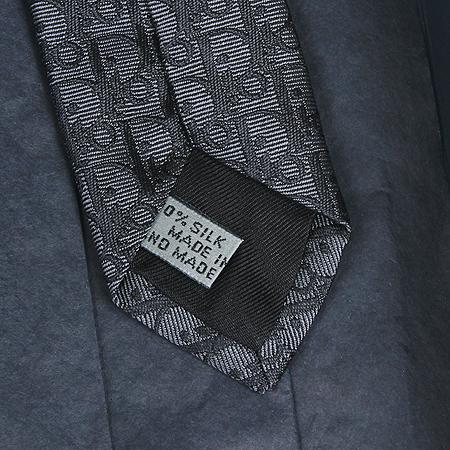 Dior(ũî) 01C1047A0266 ũ Ʈ Ÿ(ֻ) ̹5 - ̺ ߰ǰ