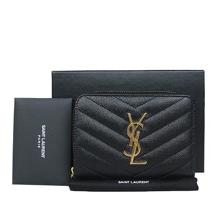 YSL(ζ) 403723 YSLΰ  ĳ Ʈ  (ֻ)