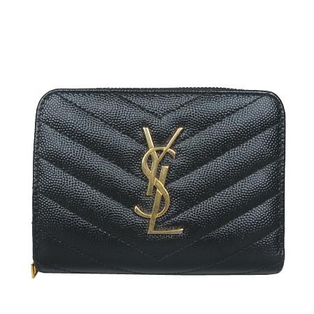 YSL(ζ) 403723 YSLΰ  ĳ Ʈ  (ֻ) ̹2 - ̺ ߰ǰ