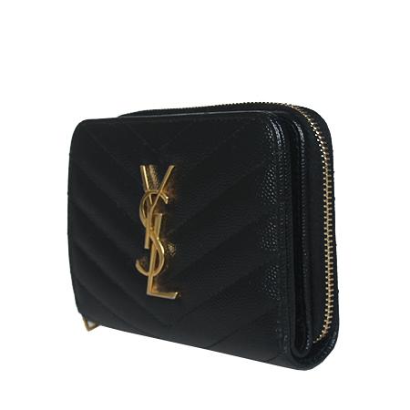 YSL(ζ) 403723 YSLΰ  ĳ Ʈ  (ֻ) ̹3 - ̺ ߰ǰ