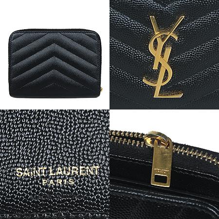YSL(ζ) 403723 YSLΰ  ĳ Ʈ  (ֻ) ̹4 - ̺ ߰ǰ