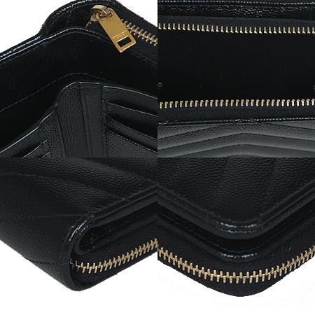YSL(ζ) 403723 YSLΰ  ĳ Ʈ  (ֻ) ̹5 - ̺ ߰ǰ